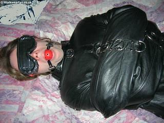 DSCN3204