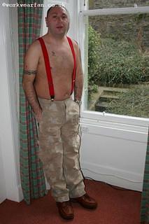 IMG 1506