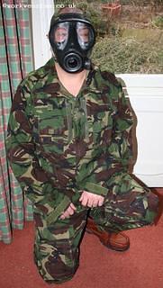 IMG 1529