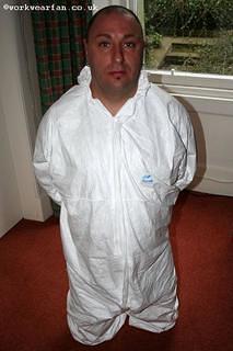 IMG 1555