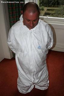 IMG 1556