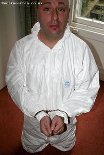 IMG 1560