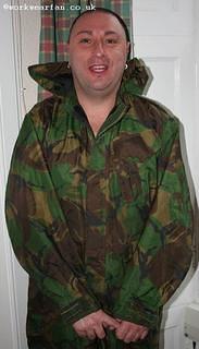 IMG 1564