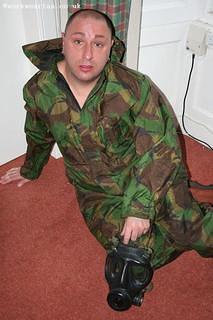 IMG 1571