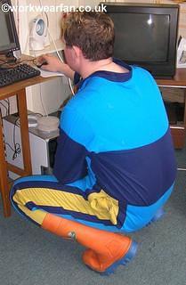 DSCN1554