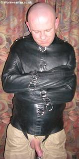 DSCN3348