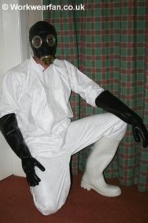 MADMIKE007