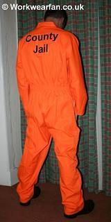 MADMIKE012