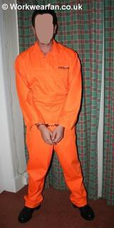 MADMIKE013