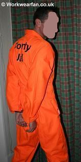 MADMIKE015