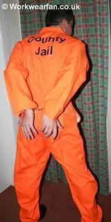 MADMIKE016