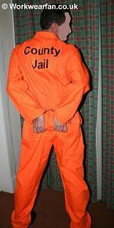 MADMIKE017