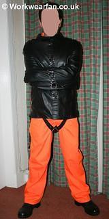 MADMIKE019