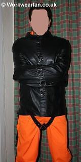 MADMIKE020