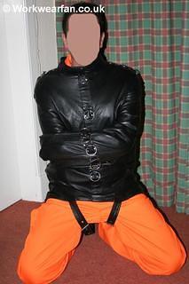 MADMIKE022