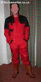 MADMIKE028