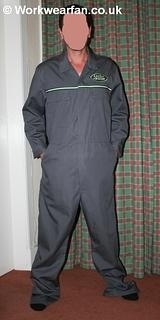 MADMIKE032