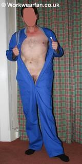MADMIKE044