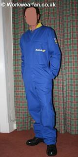 MADMIKE048