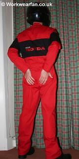 MADMIKE056