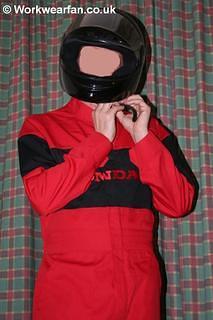 MADMIKE058