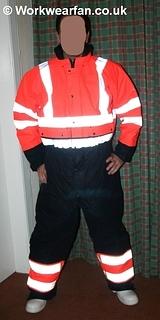 MADMIKE064