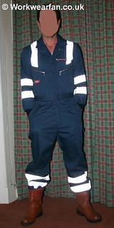 MADMIKE066