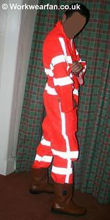 MADMIKE071