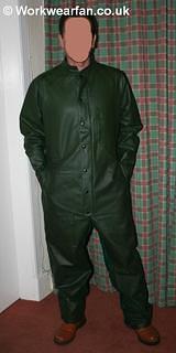 MADMIKE072