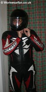 MADMIKE076