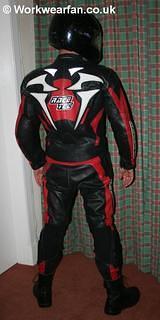 MADMIKE078