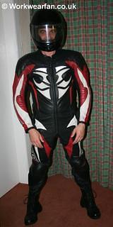 MADMIKE079