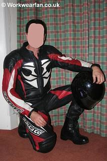 MADMIKE081