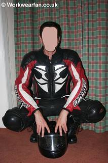 MADMIKE082