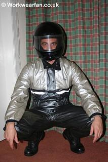 MADMIKE087
