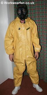 MADMIKE092