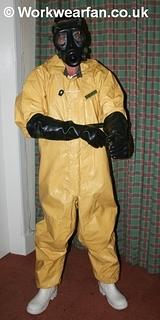 MADMIKE094