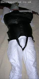 DSCN3467