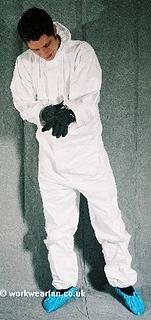 bat0119