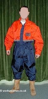 mrk0207