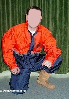 mrk0208
