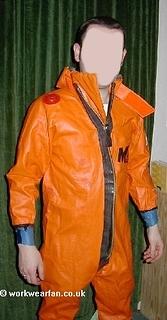 mrk0210