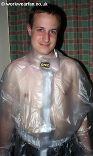 IMG 2078