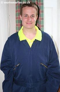 IMG 2089