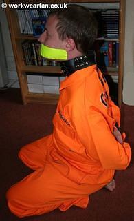 IMG 2268