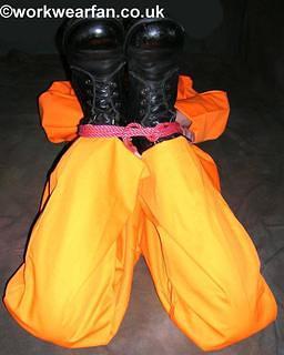 DSCN2724