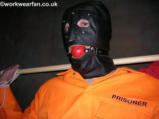DSCN2736