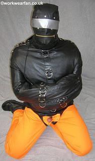 DSCN1094