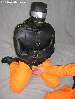 DSCN1097