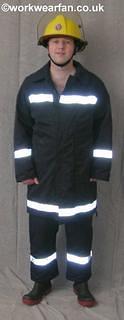 DSCN0964